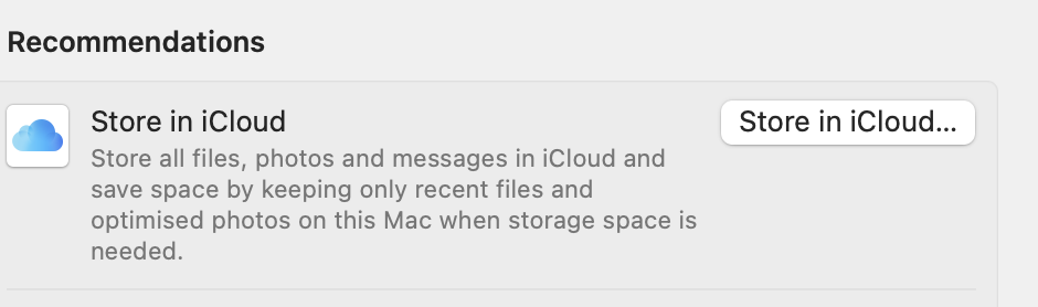 Screenshot 2024 03 07 at 2.11.35 PM